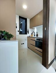 Botanique At Bartley (D19), Condominium #470147341